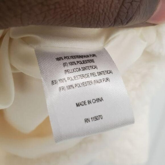 Lennie for Nina Leonard |  Cropped Cardigan - Picture 8 of 8